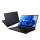 Lenovo Legion 5-17 Ryzen 7 5800H/16GB/512/Win11 RTX3060 144Hz - 1144202 - zdjęcie